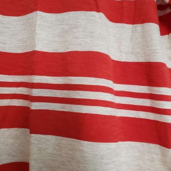 EUC Madewell tshirt - Picture 4 of 5